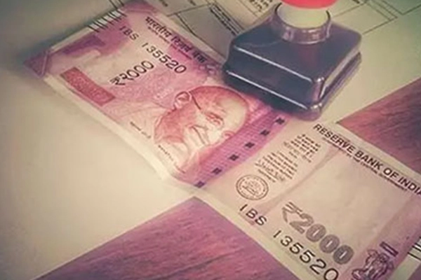Gonsin активно осваивает индийский рынок