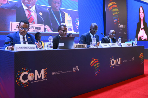 The-55th-session-of-the-Economic-Commission-for-Africa-01.jpg The-55th-session-of-the-Economic-Commission-for-Africa-01.jpg