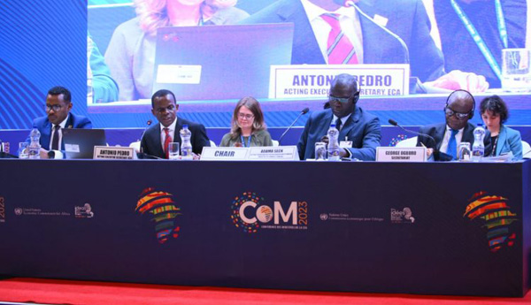 The-55th-session-of-the-Economic-Commission-for-Africa-02.jpg The-55th-session-of-the-Economic-Commission-for-Africa-02.jpg