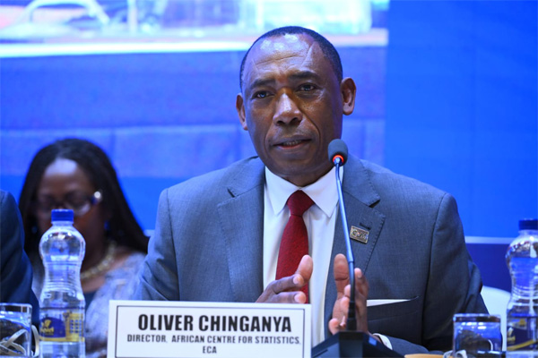 The-55th-session-of-the-Economic-Commission-for-Africa-03.jpg The-55th-session-of-the-Economic-Commission-for-Africa-03.jpg