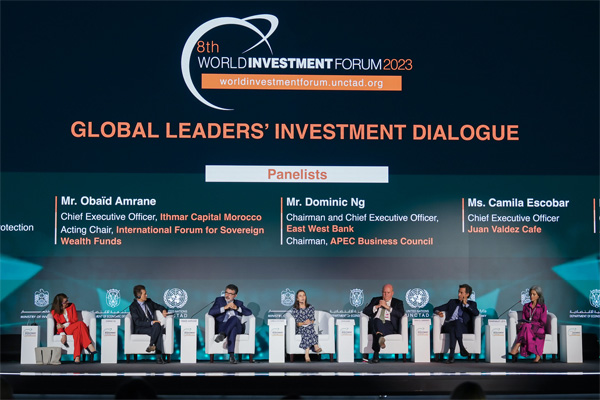 unctads-8th-world-investment-forum-01.jpg unctads-8th-world-investment-forum-01.jpg