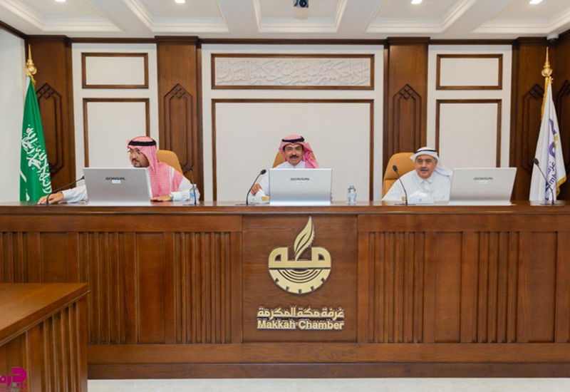 Gonsin-paperless-conference-system-for-MCCI.jpg