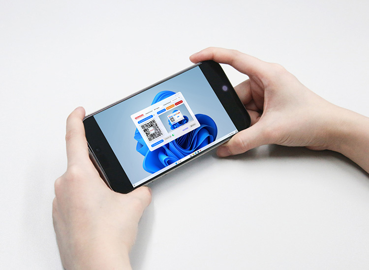 Wireless_Sharing_Screen_Device-4.jpg Wireless_Sharing_Screen_Device-4.jpg