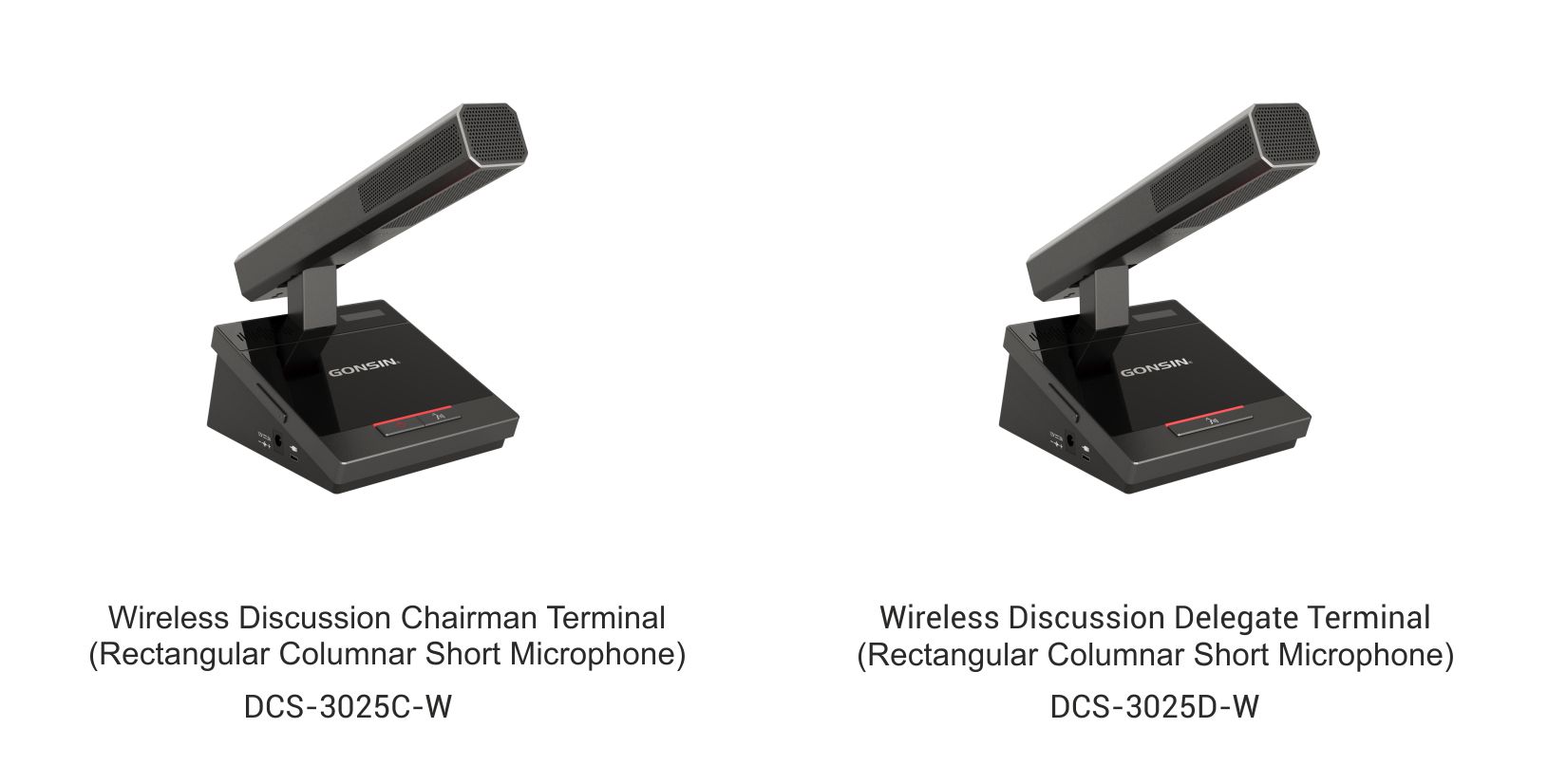 Rectangular_Columnar_Short_Microphone_30000S_Serie_FS-FHSS_Wireless_Congress_System.jpg Rectangular_Columnar_Short_Microphone_30000S_Serie_FS-FHSS_Wireless_Congress_System.jpg