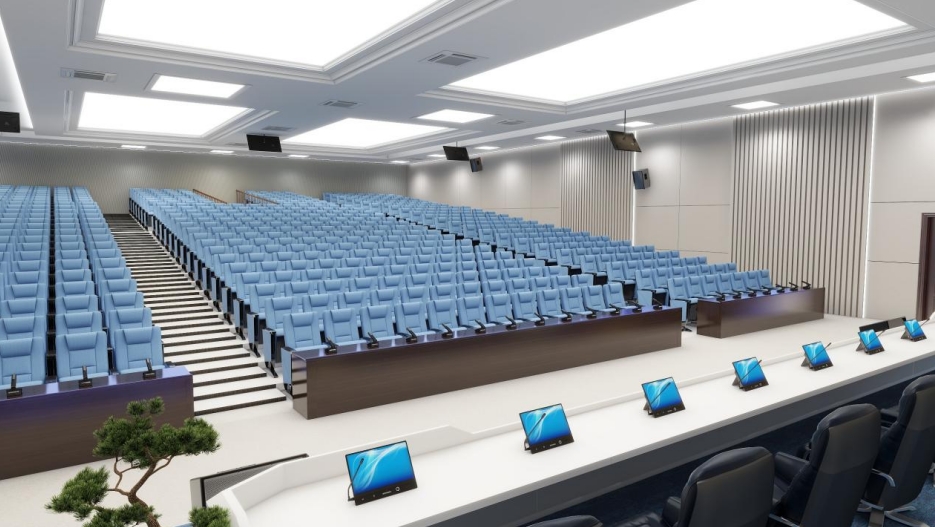 gonsin-audio-and-visual-system-design-for-lecture-halls-key-elements-to-empower-conferences_01.jpg