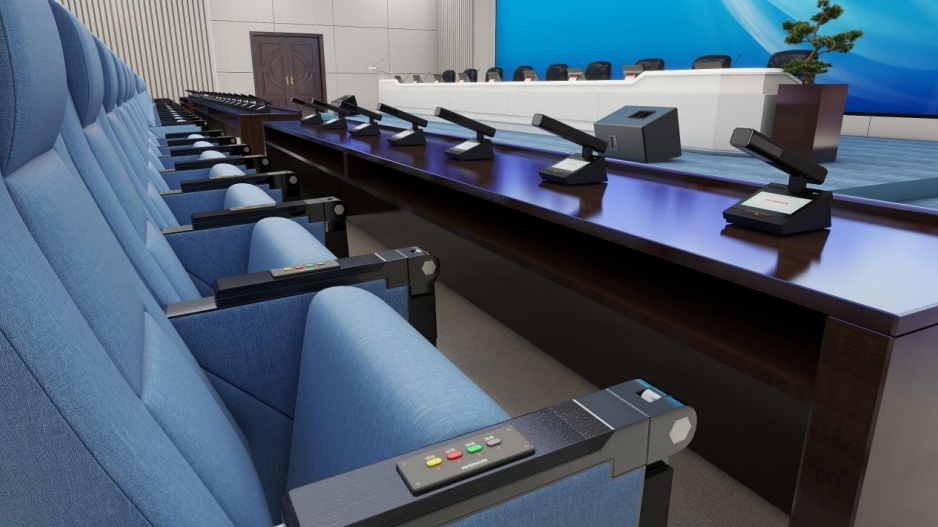 gonsin-audio-and-visual-system-design-for-lecture-halls-key-elements-to-empower-conferences_03.png