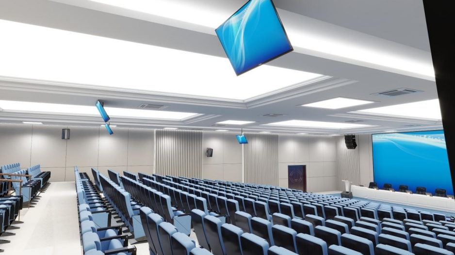 gonsin-audio-and-visual-system-design-for-lecture-halls-key-elements-to-empower-conferences_06.png