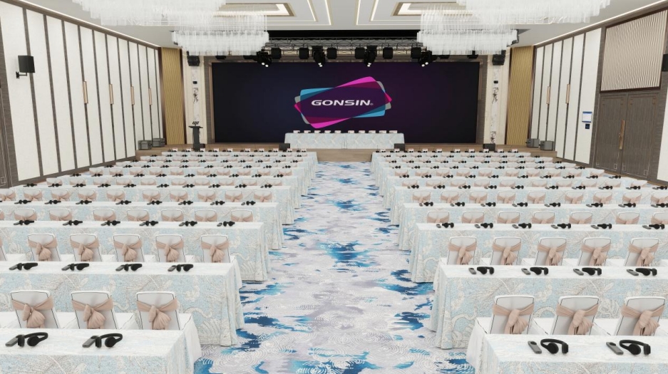 GONSIN_Audio_and_Visual_System_Design_for_Banquet_Halls_01.jpg GONSIN_Audio_and_Visual_System_Design_for_Banquet_Halls_01.jpg