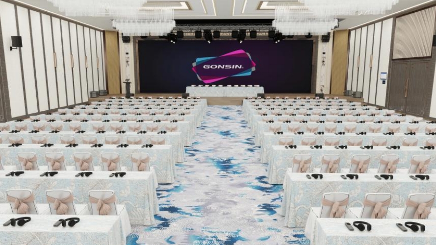 GONSIN_Audio_and_Visual_System_Design_for_Banquet_Halls_03.png GONSIN_Audio_and_Visual_System_Design_for_Banquet_Halls_03.png
