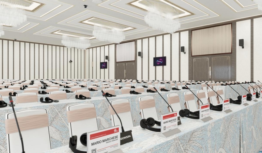 GONSIN_Audio_and_Visual_System_Design_for_Banquet_Halls_04.png GONSIN_Audio_and_Visual_System_Design_for_Banquet_Halls_04.png