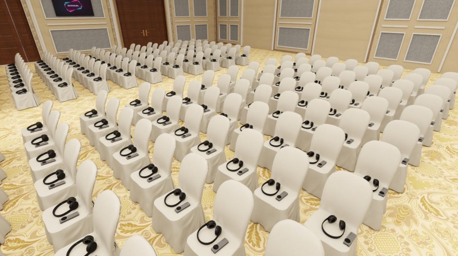GONSIN_Audio_and_Visual_System_Design_for_Banquet_Halls_05.png GONSIN_Audio_and_Visual_System_Design_for_Banquet_Halls_05.png