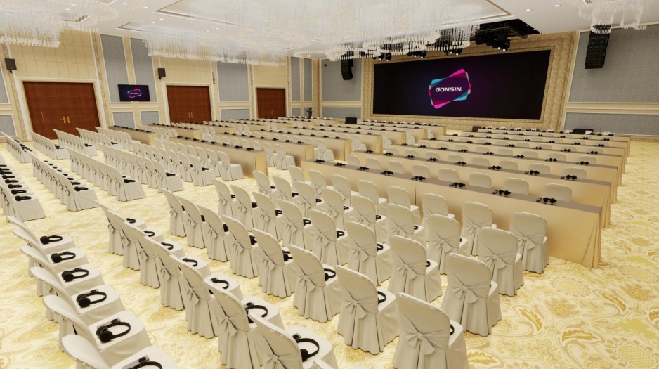 GONSIN_Audio_and_Visual_System_Design_for_Banquet_Halls_06.png GONSIN_Audio_and_Visual_System_Design_for_Banquet_Halls_06.png