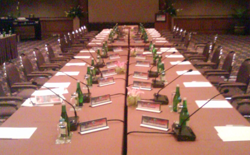 GONSIN_Audio_and_Visual_System_Design_for_Banquet_Halls_09.png GONSIN_Audio_and_Visual_System_Design_for_Banquet_Halls_09.png
