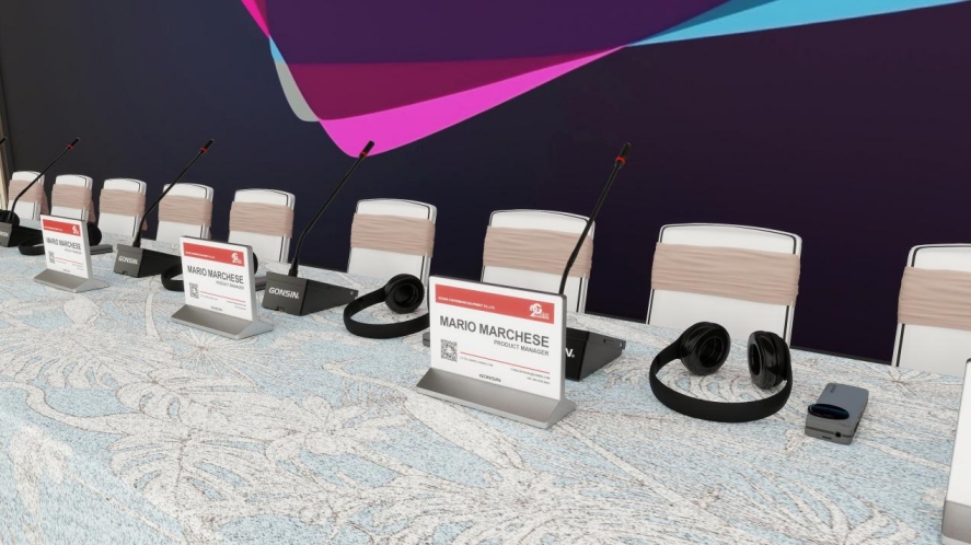 GONSIN_Audio_and_Visual_System_Design_for_Banquet_Halls_13.png GONSIN_Audio_and_Visual_System_Design_for_Banquet_Halls_13.png