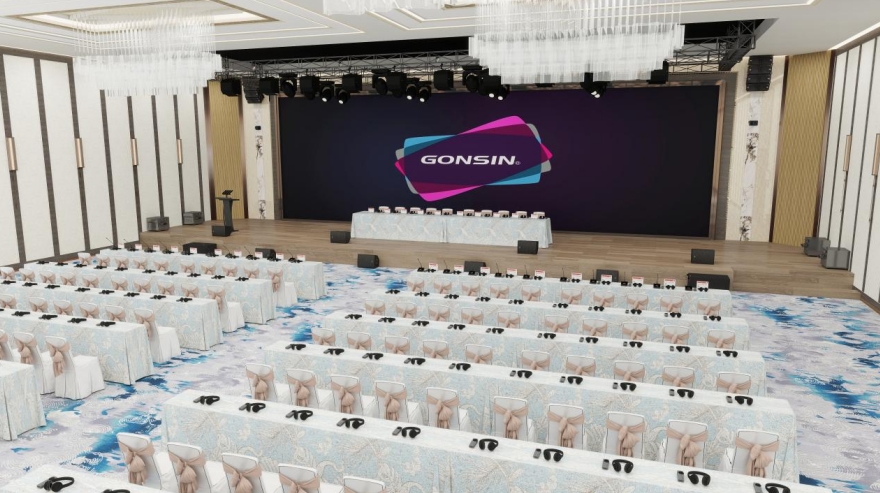 GONSIN_Audio_and_Visual_System_Design_for_Banquet_Halls_14.png GONSIN_Audio_and_Visual_System_Design_for_Banquet_Halls_14.png