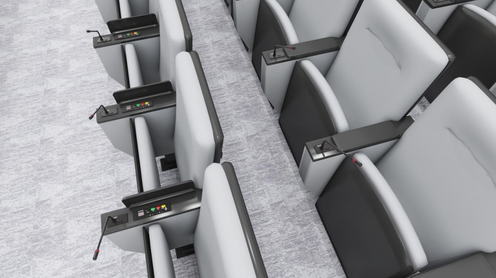 smart-spaces-smarter-meetings-multi-function-halls-proav-design-by-gonsin_07.png
