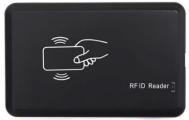 GX-NFC101.jpg GX-NFC101.jpg