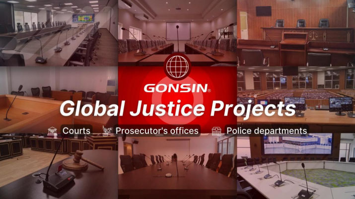 gonsin-justice-projects--boosting-the-efficiency-of-judicial-conferences-01.jpg gonsin-justice-projects--boosting-the-efficiency-of-judicial-conferences-01.jpg