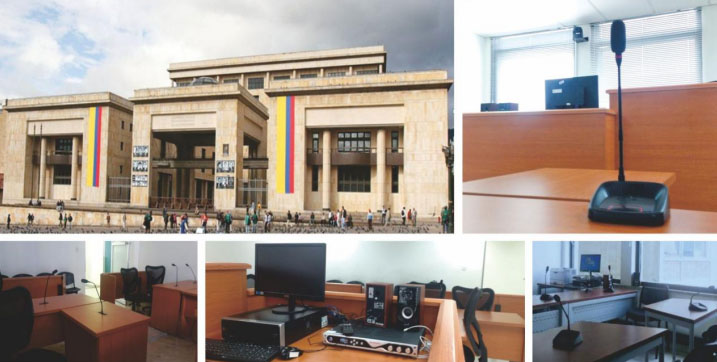 gonsin-justice-projects--boosting-the-efficiency-of-judicial-conferences-02.jpg gonsin-justice-projects--boosting-the-efficiency-of-judicial-conferences-02.jpg