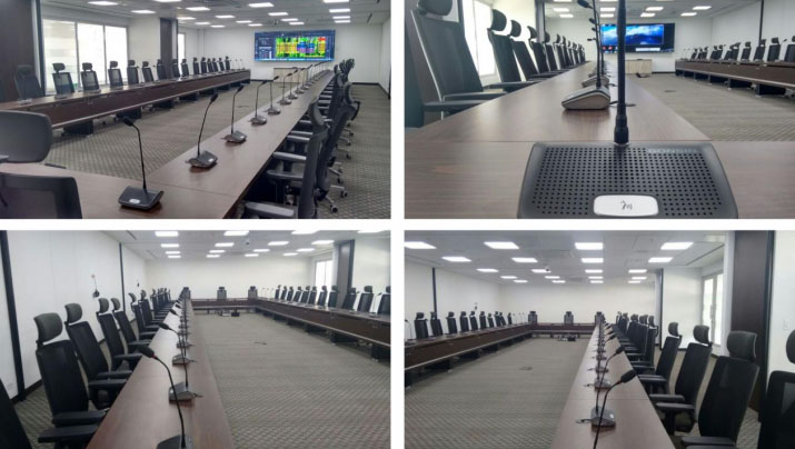 gonsin-justice-projects--boosting-the-efficiency-of-judicial-conferences-03.jpg gonsin-justice-projects--boosting-the-efficiency-of-judicial-conferences-03.jpg