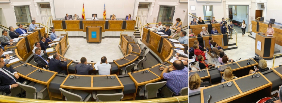 GONSIN_Supports_Smart_Governance_in_Europe_02.png