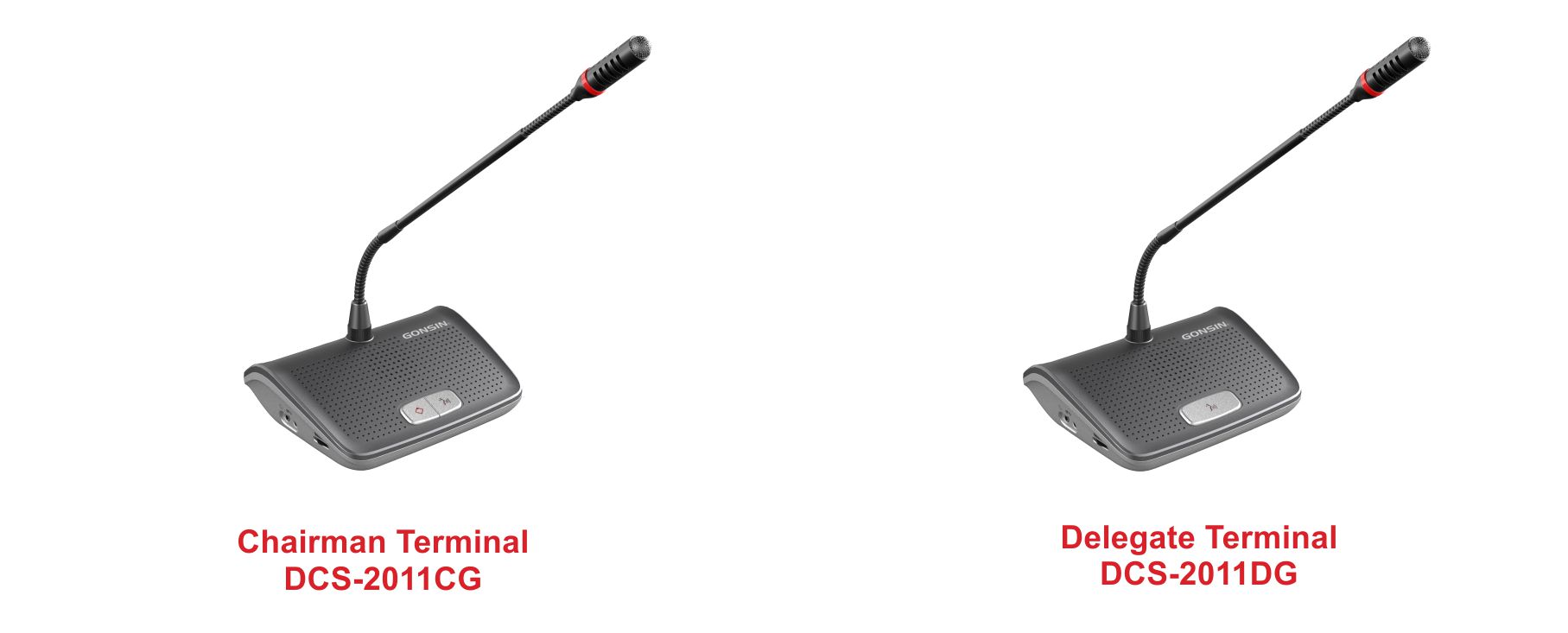 最新_10000E_Series_Seamless_Compatible_Wired_and_Wireless_Conference_System_20250517.jpg 最新_10000E_Series_Seamless_Compatible_Wired_and_Wireless_Conference_System_20250517.jpg