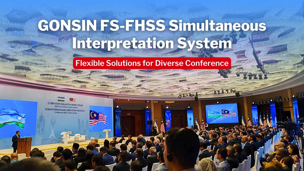 FS-FHSS-1.jpg FS-FHSS-1.jpg