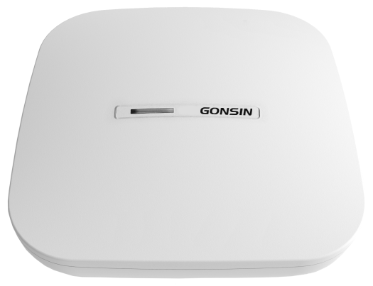 Wireless AP Wireless AP