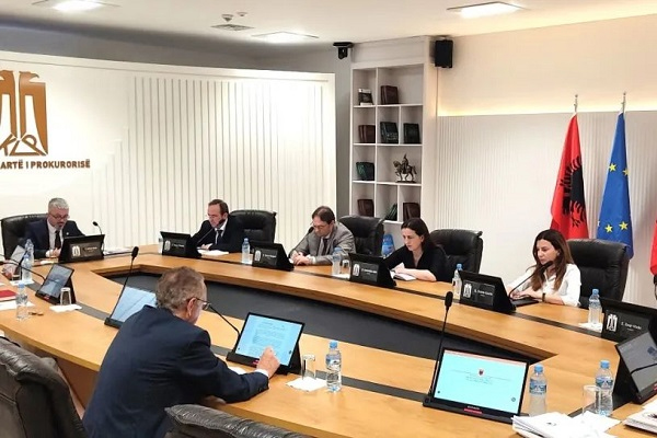 Несколько принципов проектирования звукового оборудования для конференций