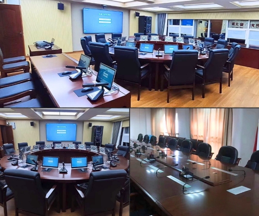 gonsin-audio-visual-solutions-power-smart-education--facilitating-academic-exchange-and-remote-learning4.jpg