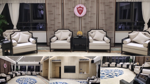 gonsin-audio-visual-solutions-power-smart-education--facilitating-academic-exchange-and-remote-learning6.jpg