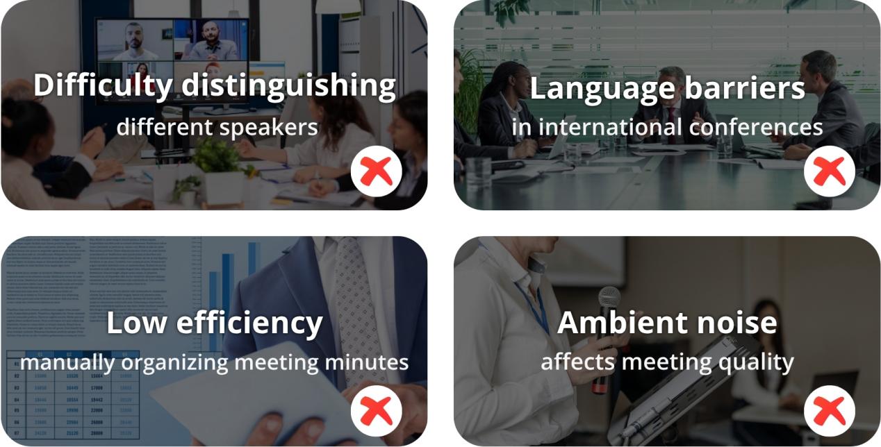 GONSIN_AI-Powered_Remote_Video_Conference_Solution-2.jpg