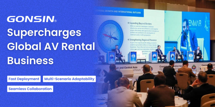 gonsin-supercharges-global-av-rental-business-01.jpg gonsin-supercharges-global-av-rental-business-01.jpg