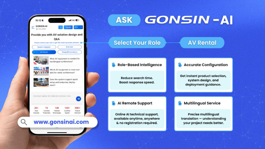 gonsin-supercharges-global-av-rental-business-06.jpg gonsin-supercharges-global-av-rental-business-06.jpg