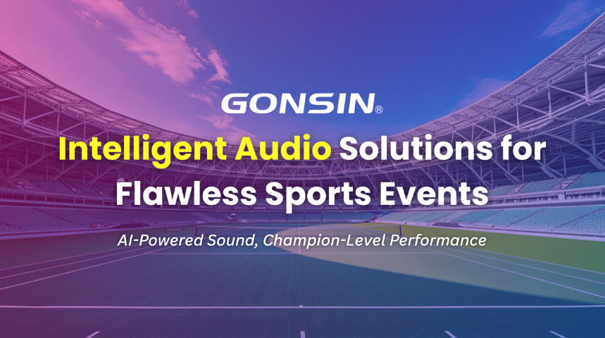 gonsins-intelligent-audio-solutions-for-flawless-sports-events-1.jpg gonsins-intelligent-audio-solutions-for-flawless-sports-events-1.jpg