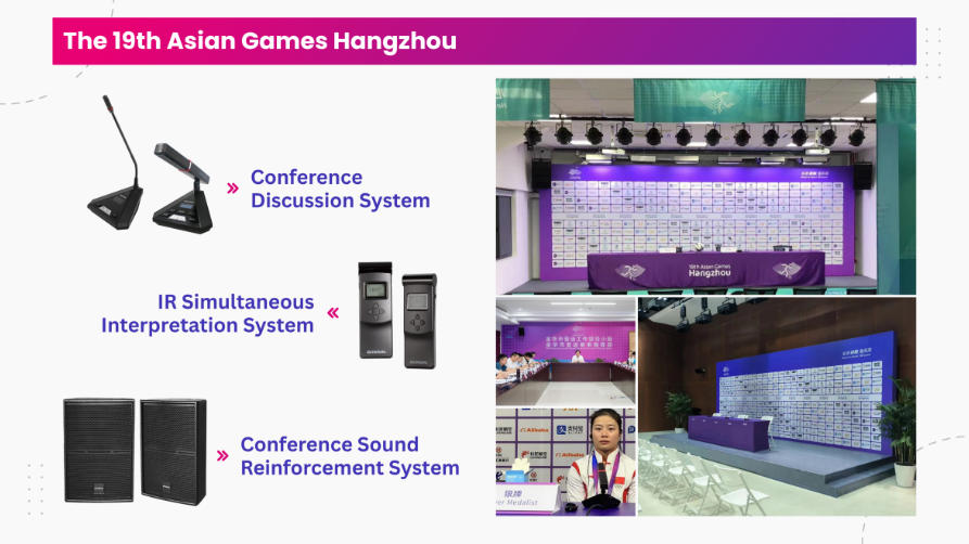 gonsins-intelligent-audio-solutions-for-flawless-sports-events-2.jpg
