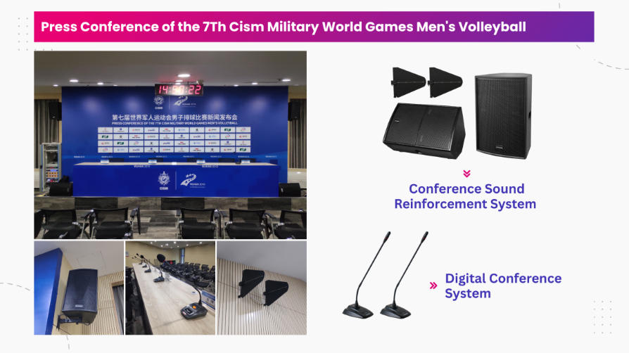gonsins-intelligent-audio-solutions-for-flawless-sports-events-3.jpg
