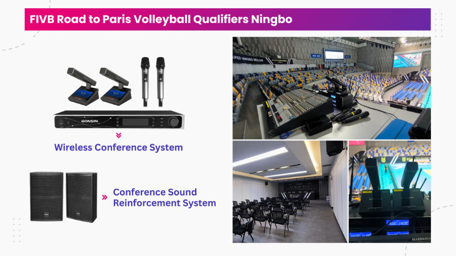 gonsins-intelligent-audio-solutions-for-flawless-sports-events-4.jpg