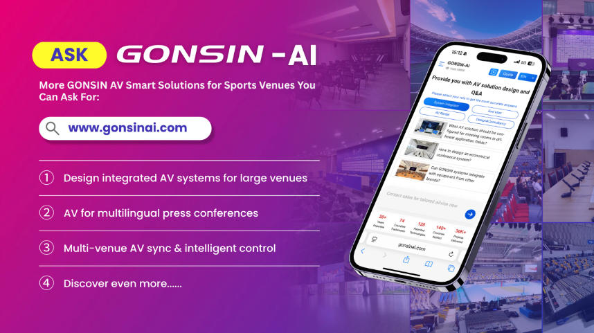 gonsins-intelligent-audio-solutions-for-flawless-sports-events-5.jpg gonsins-intelligent-audio-solutions-for-flawless-sports-events-5.jpg