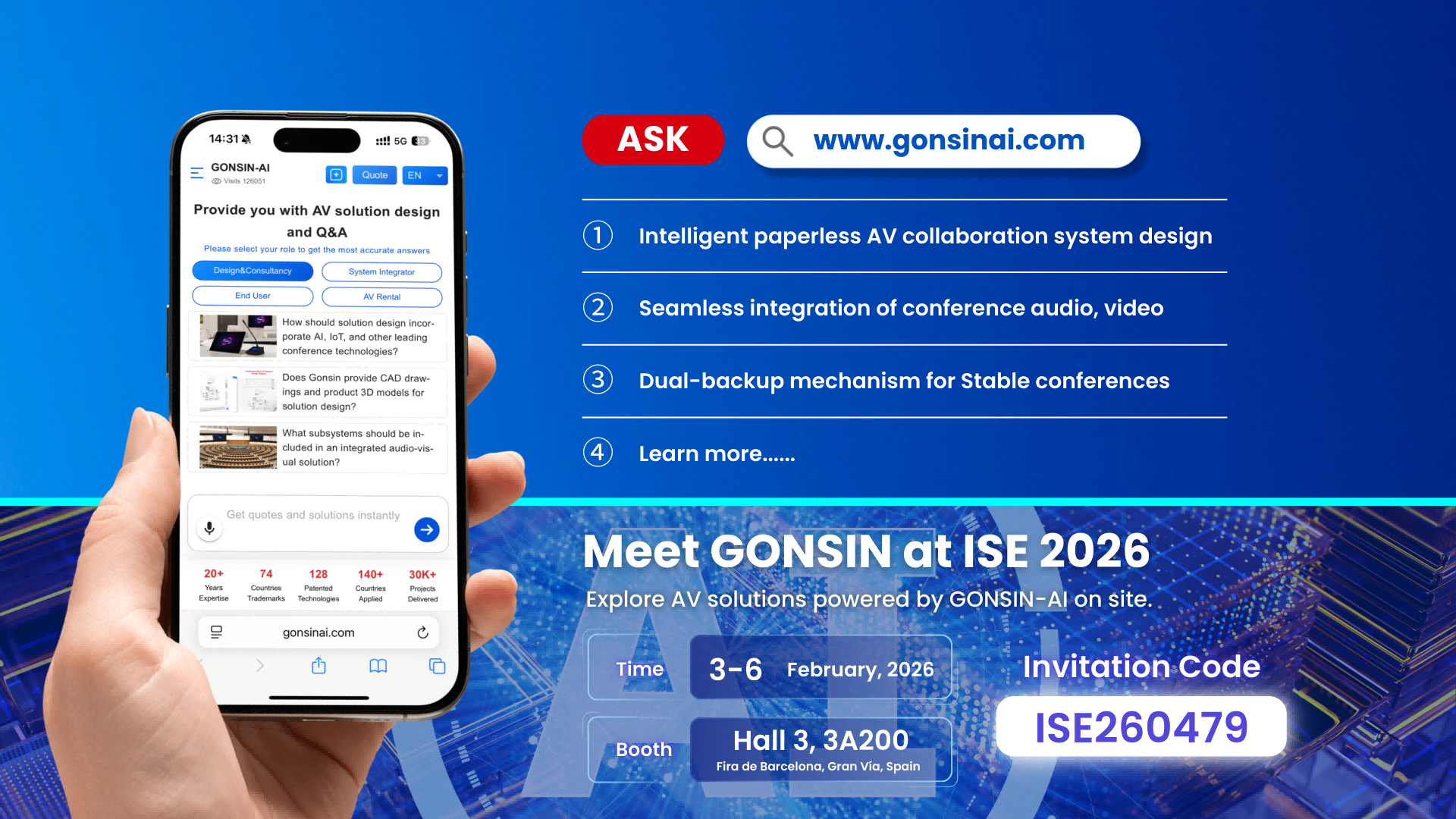 GONSIN-AI_at_ISE2026.png
