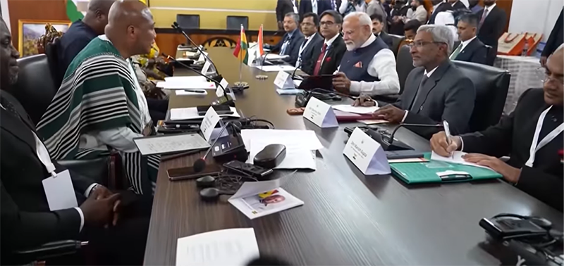 High-Level_State_and_Ministerial_Visits_with_GONSIN's_Wireless_IR_Simultaneous_Interpretation_System_2.png High-Level_State_and_Ministerial_Visits_with_GONSIN's_Wireless_IR_Simultaneous_Interpretation_System_2.png