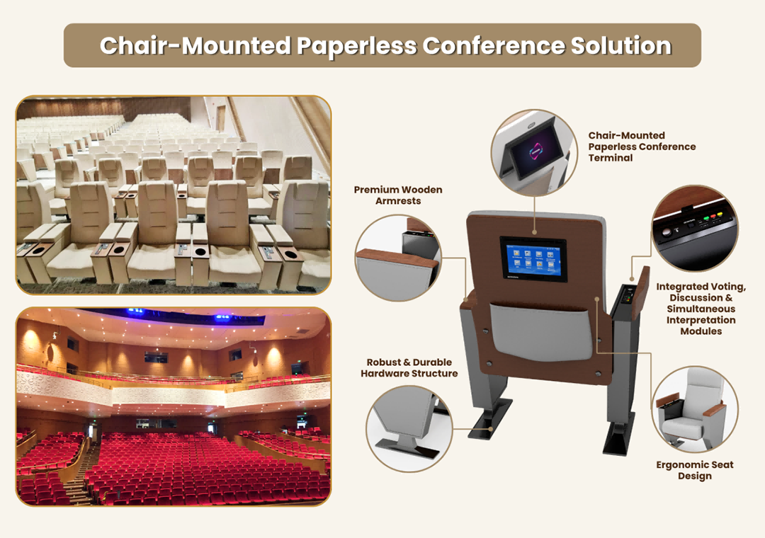 GONSIN_Chair-Mounted_Paperless_Conference_Solution_(2).png